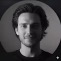 Rayyan avatar