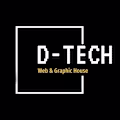 D-TECH avatar