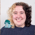 Rachel avatar