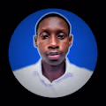 Goodly avatar