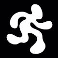Apitalism avatar