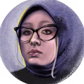 Jeje avatar