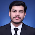 Junaid avatar