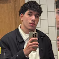 Hamza avatar