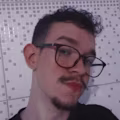 Edson avatar