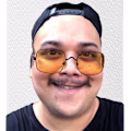 Sarur avatar
