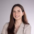 Alessia Loreley avatar