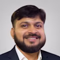 MOHD avatar