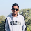 Patel avatar