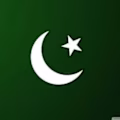 Huma avatar