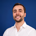 Oscar Daniel avatar