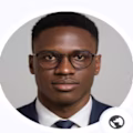 Yofam avatar