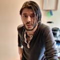 Raine avatar