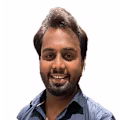 Harshit avatar