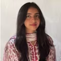 zouha avatar