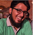 Jehanzeb avatar