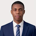 David avatar