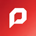 Pylon Dev logo
