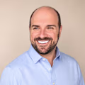 Austin avatar