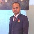 Zahurul avatar