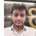 MAHESH avatar
