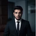Abdul avatar