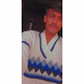 Munaf avatar