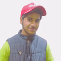 Asifa avatar