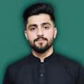 Sajawal  avatar