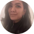 Gissele avatar