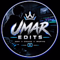 Umar avatar