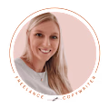 Nicole avatar