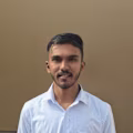 Dnyaneshwar avatar