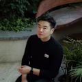 Delgersaikhan avatar