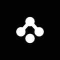 AHXE LABS logo