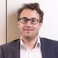 Gustav Christopher avatar