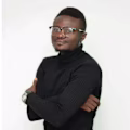 Emmanuel Samuel avatar
