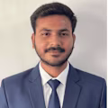 Tushar avatar