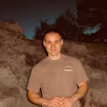 Ethan avatar