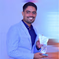 Rajat avatar