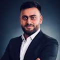 Mohamad avatar