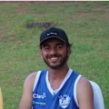 Edgard avatar