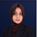 Javeria avatar