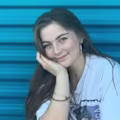 Emily avatar