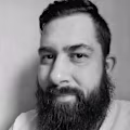 Ján  avatar