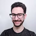 Daniel avatar