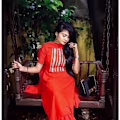 Maisha avatar