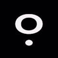 tayo avatar