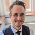 Ben avatar