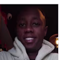 Lavington  avatar